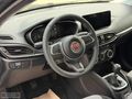 RAMİZ AUTO | 2025 EGEA CROSS 1.4 FIRE LOUNGE GSR | 6.200 KM