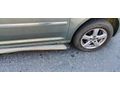 Sahibinden az km.li Caddy 1.9 TDI 2005 Model İstanbul
