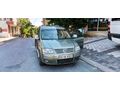 Sahibinden az km.li Caddy 1.9 TDI 2005 Model İstanbul
