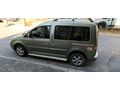 Sahibinden az km.li Caddy 1.9 TDI 2005 Model İstanbul