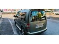Sahibinden az km.li Caddy 1.9 TDI 2005 Model İstanbul