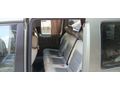 Sahibinden az km.li Caddy 1.9 TDI 2005 Model İstanbul