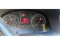Sahibinden az km.li Caddy 1.9 TDI 2005 Model İstanbul