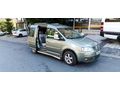 Sahibinden az km.li Caddy 1.9 TDI 2005 Model İstanbul