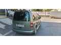 Sahibinden az km.li Caddy 1.9 TDI 2005 Model İstanbul