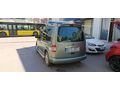 Sahibinden az km.li Caddy 1.9 TDI 2005 Model İstanbul