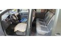 Sahibinden az km.li Caddy 1.9 TDI 2005 Model İstanbul