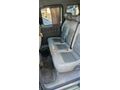 Sahibinden az km.li Caddy 1.9 TDI 2005 Model İstanbul