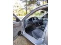 1999 TOYOTA COROLLA l