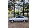 1999 TOYOTA COROLLA l