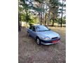 1999 TOYOTA COROLLA l