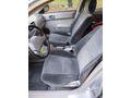 1999 TOYOTA COROLLA l