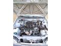 1999 TOYOTA COROLLA l