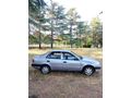1999 TOYOTA COROLLA l