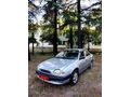 1999 TOYOTA COROLLA l