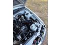1999 TOYOTA COROLLA l