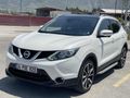 ÜT MOTORS DAN QASHGİ P.PREMİUM KM:133.00