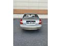 Sahibinden Hyundai Accent 1.3 LX 2001 Model 