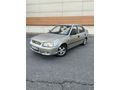 Sahibinden Hyundai Accent 1.3 LX 2001 Model 