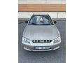 Sahibinden Hyundai Accent 1.3 LX 2001 Model 