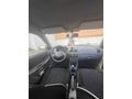 Sahibinden Hyundai Accent 1.3 LX 2001 Model 