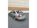 Sahibinden Hyundai Accent 1.3 LX 2001 Model 