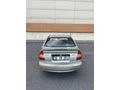 Sahibinden Hyundai Accent 1.3 LX 2001 Model 