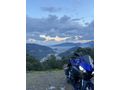 Sahibinden Yamaha YZF R25 ABS 