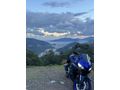 Sahibinden Yamaha YZF R25 ABS 