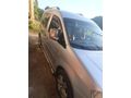 Sahibinden Volkswagen Caddy 1.9 TDI 2006 Model