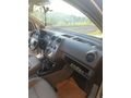 Sahibinden Volkswagen Caddy 1.9 TDI 2006 Model