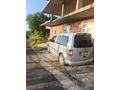 Sahibinden Volkswagen Caddy 1.9 TDI 2006 Model