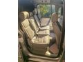 Sahibinden Volkswagen Caddy 1.9 TDI 2006 Model