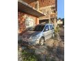 Sahibinden Volkswagen Caddy 1.9 TDI 2006 Model