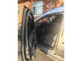 Sahibinden Volkswagen Caddy 1.9 TDI 2006 Model