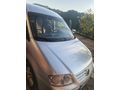 Sahibinden Volkswagen Caddy 1.9 TDI 2006 Model