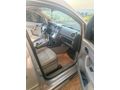 Sahibinden Volkswagen Caddy 1.9 TDI 2006 Model