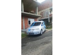 Sahibinden Volkswagen Caddy 1.9 TDI 2006 Model