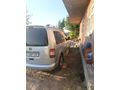 Sahibinden Volkswagen Caddy 1.9 TDI 2006 Model