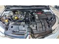 Acil Renault Megane 1.3 TCe Joy 2021 Model  Beyaz