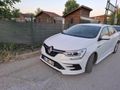 Acil Renault Megane 1.3 TCe Joy 2021 Model  Beyaz