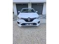 Acil Renault Megane 1.3 TCe Joy 2021 Model  Beyaz