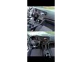 Acil Renault Megane 1.3 TCe Joy 2021 Model  Beyaz