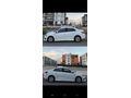 Acil Renault Megane 1.3 TCe Joy 2021 Model  Beyaz