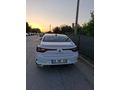 Acil Renault Megane 1.3 TCe Joy 2021 Model  Beyaz