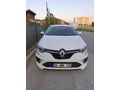 Acil Renault Megane 1.3 TCe Joy 2021 Model  Beyaz