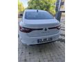 Acil Renault Megane 1.3 TCe Joy 2021 Model  Beyaz