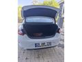 Acil Renault Megane 1.3 TCe Joy 2021 Model  Beyaz