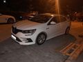 Acil Renault Megane 1.3 TCe Joy 2021 Model  Beyaz