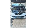 Acil Renault Megane 1.3 TCe Joy 2021 Model  Beyaz